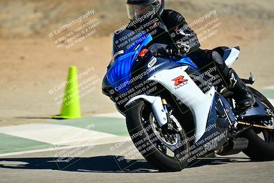 media/Sep-06-2025-TrackXperience (Sat) [[b6dbbb8c62]]/Level 3/Session 3 (Turn 5)/